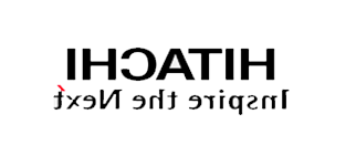 Hitachi Elevator